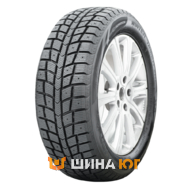 BlackLion W507 Winter Tamer 215/55 R17 94T (под шип)