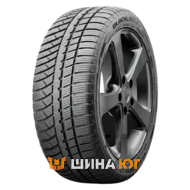 BlackLion BL4S 4Seasons Eco 225/55 R16 99V XL