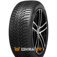 Sailun ICE BLAZER Alpine 205/55 R16 91H