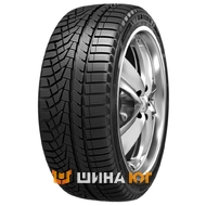 Sailun ICE BLAZER Alpine EVO 225/55 R16 99V XL