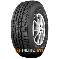 Bridgestone Dueler A/T 693 II 235/60 R17 102H MO