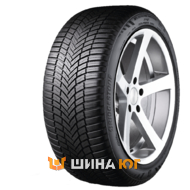 Bridgestone Weather Control A005 225/55 R17 101W XL FR