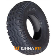 Kabat IMPLEMENT (с/х) 9.00 R16 PR14 TT