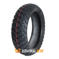 IRC SN23 Urban Snow 80/90 R16 48J