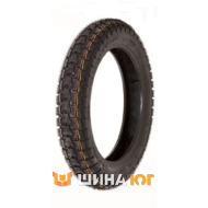 IRC SN26 Urban Snow Evo 120/70 R13 53L