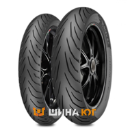 Pirelli Angel City 150/60 R17 66S