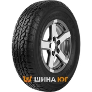 Powertrac Power Lander A/T 205/75 R15 97T OWL