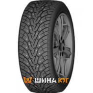 Powertrac Snowmarch Stud 215/60 R17 100H XL (под шип)