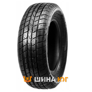 Powertrac Power March A/S 185/65 R15 92T XL