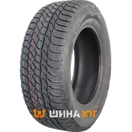 Viatti Bosco S/T V-526 225/60 R17 99T