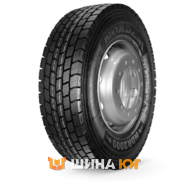 Nordexx NDR 2000 (ведущая) 315/70 R22.5 154/150L PR20