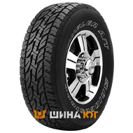 Bridgestone Dueler A/T 694 265/75 R16 112/109S