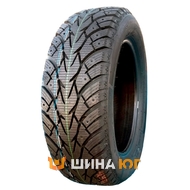 Aplus A503 215/65 R16 102T XL (шип)