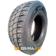 Aufine ENERGY AEM (прицепная) 385/65 R22.5 160K PR18