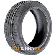 Yokohama BluEarth-GT AE51 245/50 R18 100W