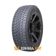 Mazzini Snow Leopard LX 225/60 R17 99T