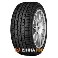 Torque TQ020 185/60 R14 82T