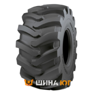 Nokian Forest King TRS LS-2 (индустриальная) 710/40 R22.5 163A8 PR20