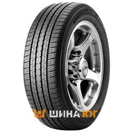 Bridgestone Dueler H/L 33 235/60 R18 103H