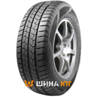 Leao Winter Defender Van 195/70 R15C 104/102R PR8