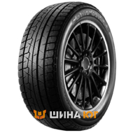 Comforser CF960 275/40 R20 106V XL