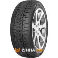 Minerva Frostrack UHP 235/50 R20 104V XL