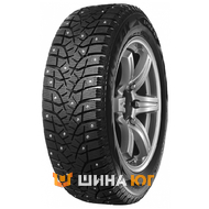 Bridgestone Blizzak Spike-02 225/45 R17 91T (шип)