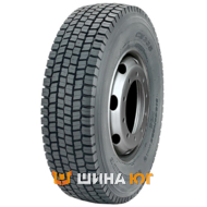 WestLake CM335 (ведущая) 315/70 R22.5 152/148L