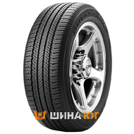 Bridgestone Dueler H/L 400 255/50 R19 107H XL FR RFT *