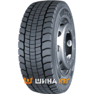 WestLake Long Run WDL1 (ведущая) 295/60 R22.5 150/147K