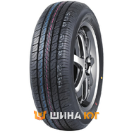 Durun T90A 165/80 R13 83T