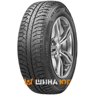 Bridgestone Ice Cruiser 7000S 215/60 R16 95T (шип)