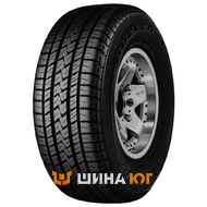 Bridgestone Dueler H/L 683 265/65 R18 112H