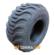 Kabat SGP-05 (индустриальная) 400/60 R15.5 145A8 PR14