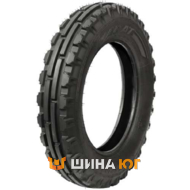 Kabat SRF-02 (с/х) 7.50 R16 103A8 PR6