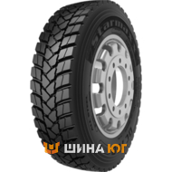 Starmaxx DC 700 (ведущая) 315/80 R22.5 156/150K