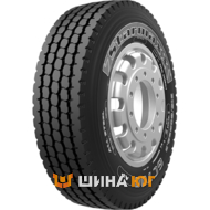 Starmaxx GC 700 (ведущая) 315/80 R22.5 156/150K