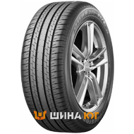 Bridgestone Alenza H/L 33 225/60 R18 100H