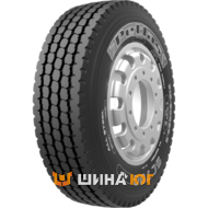 Petlas SC 700 (универсальная) 315/80 R22.5 156/150K