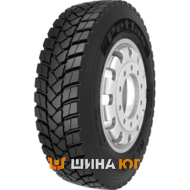 Petlas RC 700 (ведущая) 315/80 R22.5 156/150K