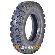 Silverstone Extra Grip Special 7.50 R16C 121/120L