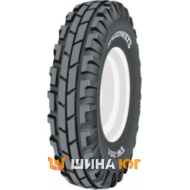 Speedways SW-201 (с/х) 7.50 R16 103A8 PR8