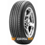 Bridgestone Dueler H/L D400 265/50 R19 110H XL AO