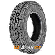 Farroad Arctic STU99 225/75 R16 115/112Q (под шип)