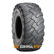 BKT FL630 SUPER (с/х) 580/65 R22.5 166D TL