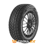 Powertrac Snowmarch 195/60 R16 89H