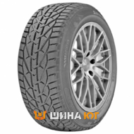 Riken Snow 195/50 R15 82H