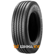 Pirelli FR 85 Amaranto (рулевая) 215/75 R17.5 126/124M