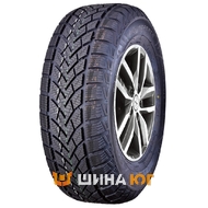 Windforce Snowblazer 235/65 R17 108T XL