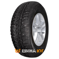 Viatti Bosco Nordico V-523 215/65 R16 98T (шип)